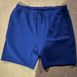 XL RALPH LAUREN SHORTS